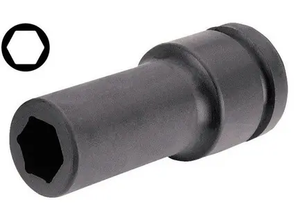 181156_BA-178-22-2 AZ BA-178-60-2